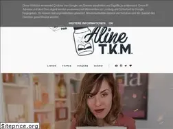 Sites similar to livrolab.com.br