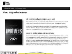 Sites similar to livronegro.com