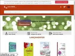 Sites similar to livronorte.com.br