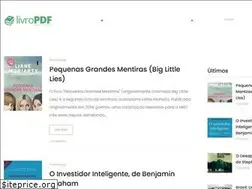Sites similar to livropdf.net