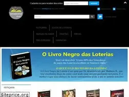 Sites similar to livropostal.com.br