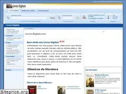 Sites similar to livros-digitais.com