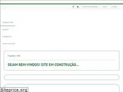 Sites similar to livrosconservadores.com.br