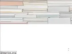 Sites similar to livrosdefotografia.org