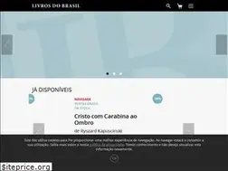 Sites similar to livrosdobrasil.pt