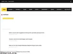Sites similar to livrosetalgroup.blogspot.com