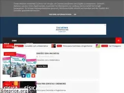 Sites similar to livrospontonet.blogspot.com