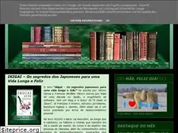 Sites similar to livrospralerereler.blogspot.com