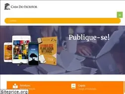 Sites similar to livrosquevendem.com