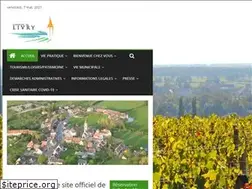 Sites similar to livry.fr