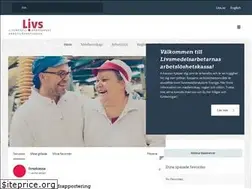 livs-akassa.se