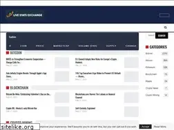 Sites similar to livse.com