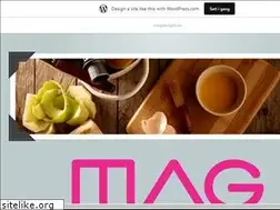 Sites similar to livskogli.com