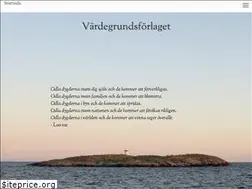 Sites similar to livskunskap.net