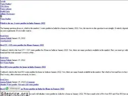 Sites similar to livsstil.in