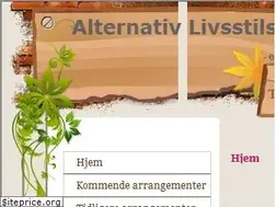 Sites similar to livsstilsmessen.no
