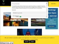 Sites similar to livstudent.com