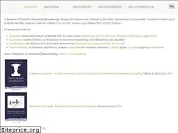 Sites similar to livsverden.dk