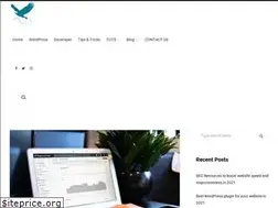 Sites similar to livtuts.com