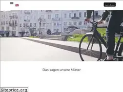 Sites similar to livus.de