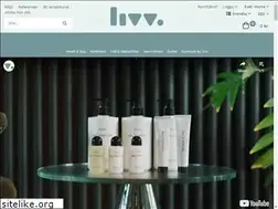 Sites similar to livv.se