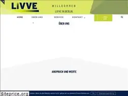 Sites similar to livve.eu