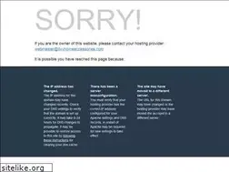 Sites similar to livvhomeaccessories.com