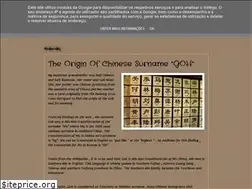 Sites similar to livviepicture.blogspot.com
