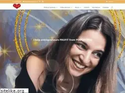 Sites similar to livvimusic.com