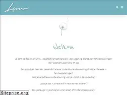 Sites similar to livvv-praktijk.nl