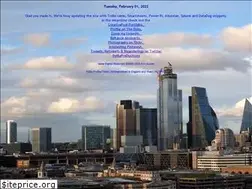Sites similar to livvya.com