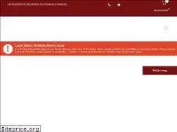 Sites similar to livwell.be