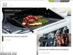 Sites similar to livwise.be