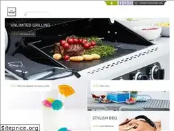 Sites similar to livwise.shop