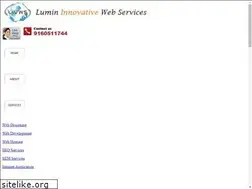 Sites similar to livws.com