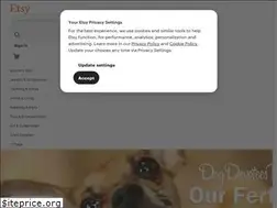 Sites similar to livyandcompany.com
