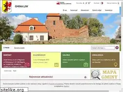 Sites similar to liw.pl