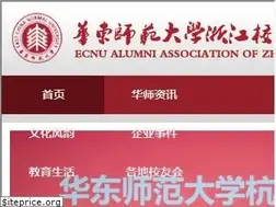 Sites similar to liwa.cn