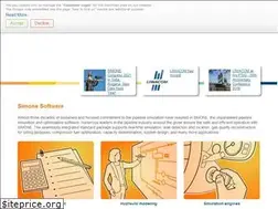 Sites similar to liwacom.de