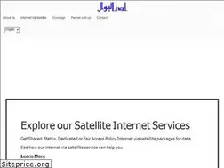 Sites similar to liwal.net