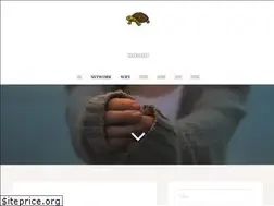Sites similar to liwangmeng.com