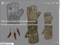 Sites similar to liwanlifestyle.com
