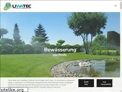 Sites similar to liwatec.ch