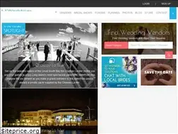 Sites similar to liweddings.com