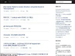 Sites similar to liweiliang.com
