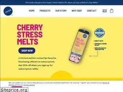 Sites similar to liweli.com