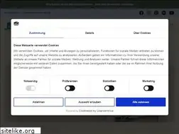 Sites similar to liwell-leben.de