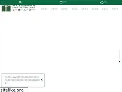 Sites similar to liwen.com.tw