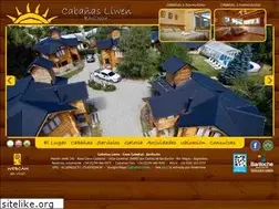 Sites similar to liwencatedral.com.ar