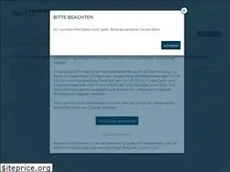 Sites similar to liwest-mobil.at